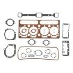 Perkins U5LT0509 Joint/Gasket Kit For Diesel Engines