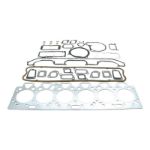 Perkins U5LT1181 Top Gasket Kit For 6.354 Diesel Engines
