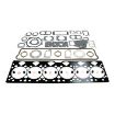 Perkins U5LT1190 Top Gasket Set For 6.354 Diesel Engines