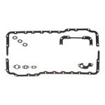 Perkins U5MK0398 Pan Gasket For Diesel Engines