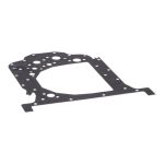 Perkins U5MK0600 Gasket Kit For Diesel Engines