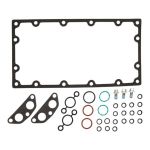 Perkins U5MK0633 Oil Cooler Kit For 1000 And 1006 Diesel Engines