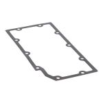 Perkins U5MK0634 Oil Cooler Kit For Diesel Engines