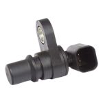 Perkins U5MK1086 Sensor Kit For Diesel Engines