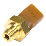 Perkins U5MK1090 Sensor Kit For Diesel Engines