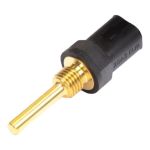 Perkins U5MK1091 Sensor Kit For Diesel Engines