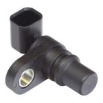 Perkins U5MK1234 Sensor Kit For Diesel Engines