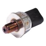 Perkins U5MK1236 Sensor Kit For Diesel Engines