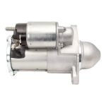 Perkins U5MK8259 Starter For 100 And 400 Diesel Engines