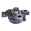 Perkins U5MW0156 Water Pump Kit For 1004E-4TW Diesel Engines