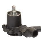 Perkins U5MW0167 Water Pump Kit For 1004-40S Diesel Engines