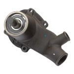 Perkins U5MW0170 Water Pump Kit For 1004 Diesel Engines