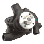 Perkins U5MW0180 Fresh Water Pump For 900 Diesel Engines