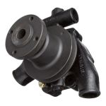 Perkins U5MW0181 Fresh Water Pump For 900 Diesel Engines