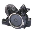 Perkins U5MW0196 Fresh Water Pump Kit For 1106C Diesel Engines