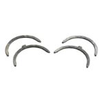 Perkins U5TW0003 Thrust Washer Kit For 900 Diesel Engines