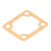 Perkins U65996640 Gasket For 404D, 404D-22, And 404D-22T Engines