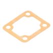 Perkins U65996640 Gasket For 404D, 404D-22, And 404D-22T Engines