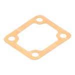 Perkins U65996640 Gasket For 404D, 404D-22, And 404D-22T Engines