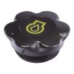 Perkins U98436350 Oil Filler Cap For 400 Diesel Engines