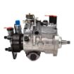 Perkins UFK4A444 Fuel Injection Pump For Diesel Engines