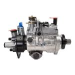 Perkins UFK4A446 Fuel Injection Pump For Diesel Engines