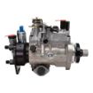 Perkins UFK4A449 Fuel Injection Pump For 900 Diesel Engines
