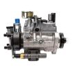 Perkins UFK4G731 Fuel Injection Pump For 1004 Diesel Engines