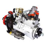 Perkins UFK4K229 Fuel Injection Pump For 1006 Diesel Engines