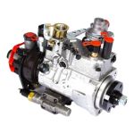 Perkins UFK4K229 Fuel Injection Pump For 1006 Diesel Engines