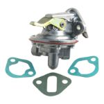 Perkins ULPK0010 Lift Pump For 4.203 And 4.318 Diesel Engines