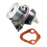 Perkins ULPK0011 Lift Pump For 4.236 Diesel Engines