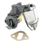 Perkins ULPK0018 Lift Pump For 3.152 Diesel Engines