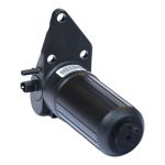 Perkins ULPK0042 Lift Pump For Diesel Engines