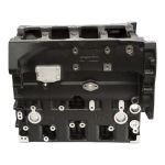 Perkins ZZ50325 Cylinder Block Assembly For 1104 Diesel Engines