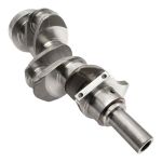 Perkins ZZ90150 Crankshaft Kit For 3.152 Diesel Engines