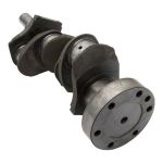 Perkins ZZ90179 Crankshaft Kit For 3.152 And 900 Diesel Engines