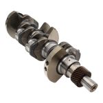 Perkins ZZ90197 Crankshaft Kit For 700 Diesel Engines