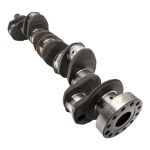 Perkins ZZ90228 Crankshaft Kit For 1106C Diesel Engines