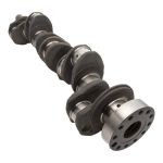 Perkins ZZ90229 Crankshaft Kit For 1000 And 1006 Diesel Engines