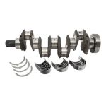 Perkins ZZ90239 Crankshaft And Bearing Kit For 1104 Diesel Engines