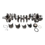 Perkins ZZ90242 Crankshaft Kit For 1106D Diesel Engines