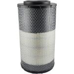 Picture of DS-26510387