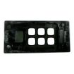 Allison 29551515 Bezel For Pbss Cobezel