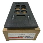 Allison 29551515 Bezel For Pbss Cobezel