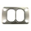 DS-3901356 Gasket For Cummins Engines