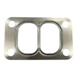 DS-3901356 Gasket For Cummins Engines