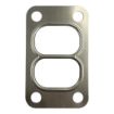 DS-3901356 Gasket For Cummins Engines