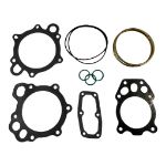 DS-3021581 Oil Cooler Core For NTA 855 Cummins Diesel Engines