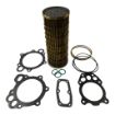 DS-3021581 Oil Cooler Core For NTA 855 Cummins Diesel Engines